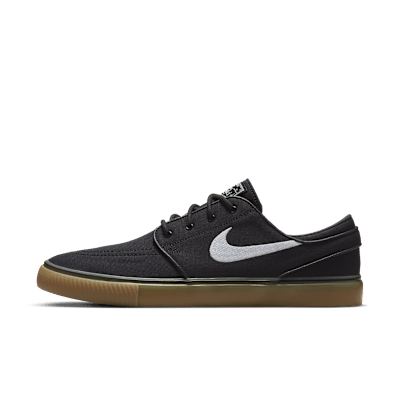 Nike SB Zoom Janoski OG+ Canvas Skate Shoes. Nike JP Nike SB Zoom Janoski OG+ Canvas Skate Shoes. Nike JP